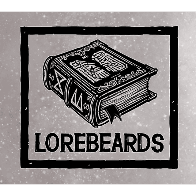 Cadia Stands! After Falling, but it Stands!