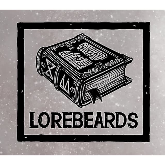 Lets Build a... Lustrian Dwarf Culture!