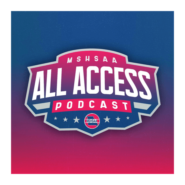 2024-25 NFHS MSHSAA Activity Directors of the Year Interviews