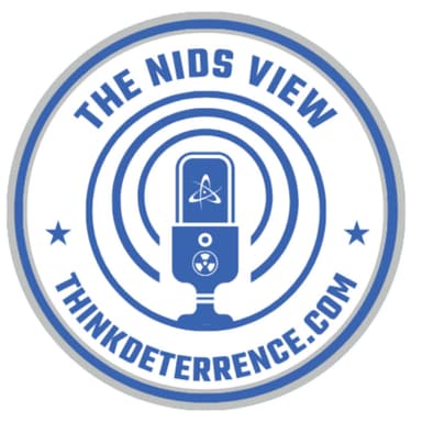 The NIDS View