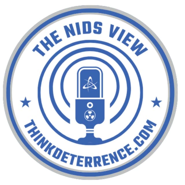 The NIDS View