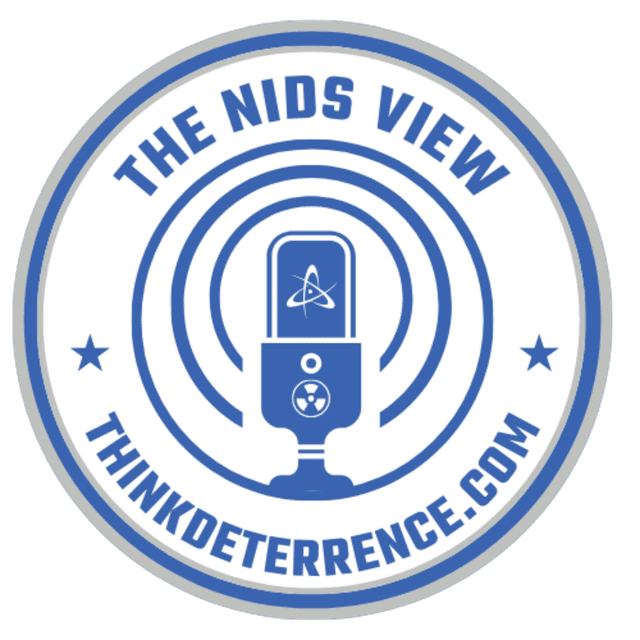 171- Redefining Deterrence: Air Power, Drones, and Missile Defense in the Indo‑Pacific