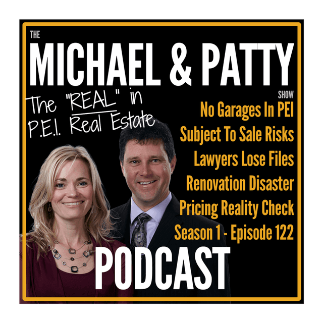 Garages Missing, Deals Falling Apart & Million-Dollar Renovation Mistakes π‘π₯π