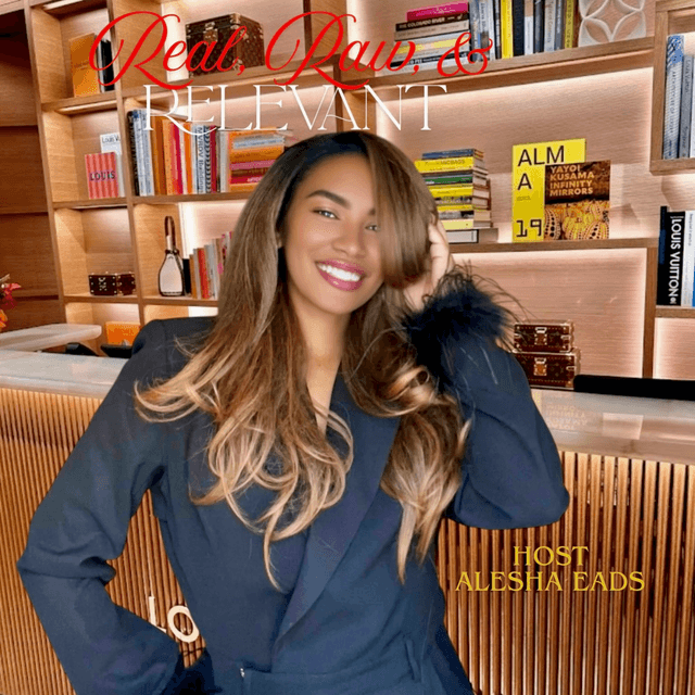 5 Habits That Will Change Your Life