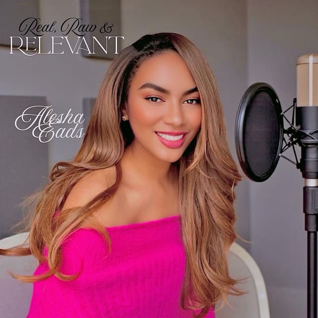 Keep The Faith - Joy Comes in The Morning