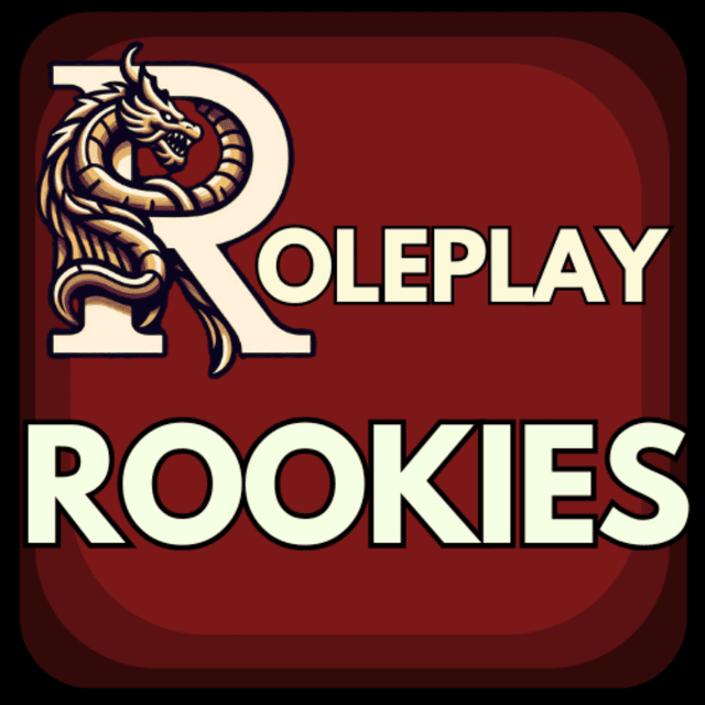 Our Turf jouney | Roleplay Rookies Ep. 5