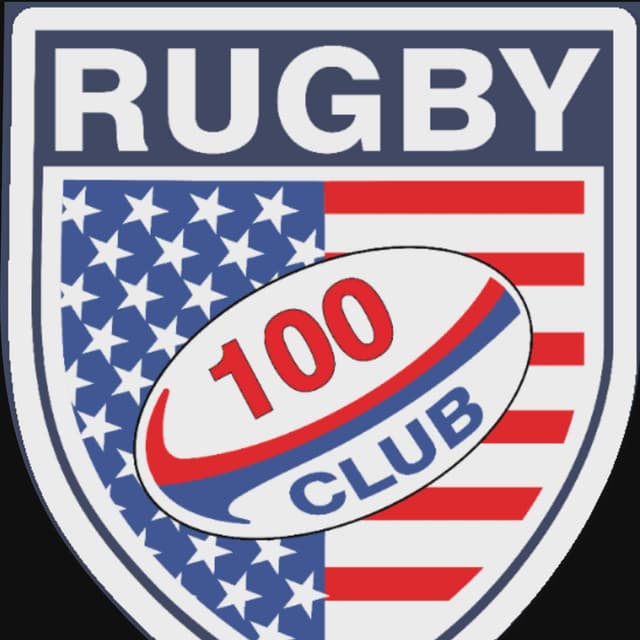 Doc Irey & Matt discuss his Military & Rugby Life