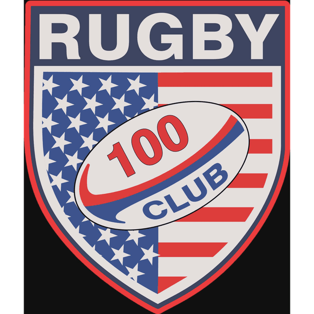 International Rugby Is Heating Up | Championship Race & U20 World Cup