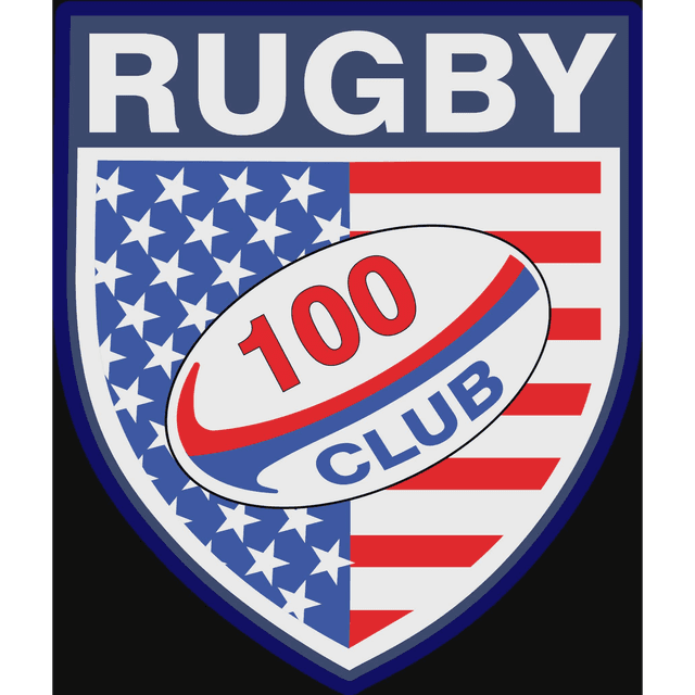 Summer International Round 3 | USA Eagles Rise, Global Rugby Recap & The Greatest Rugby Rivalry