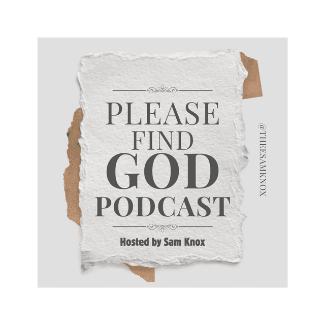 Ear Shots & Rage Quits