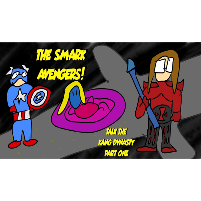 The Kang Dynasty… Without Kang?! Avengers Story Breakdown (Part 1)