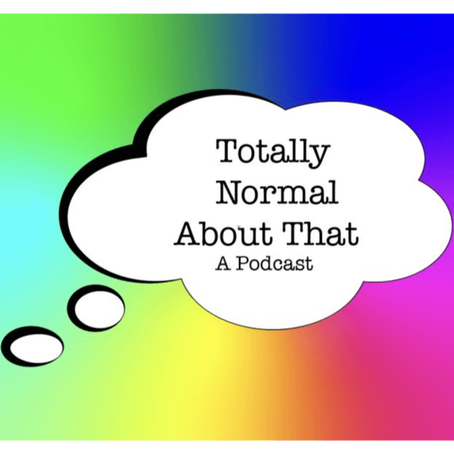 Hot Takes & Headcanons!