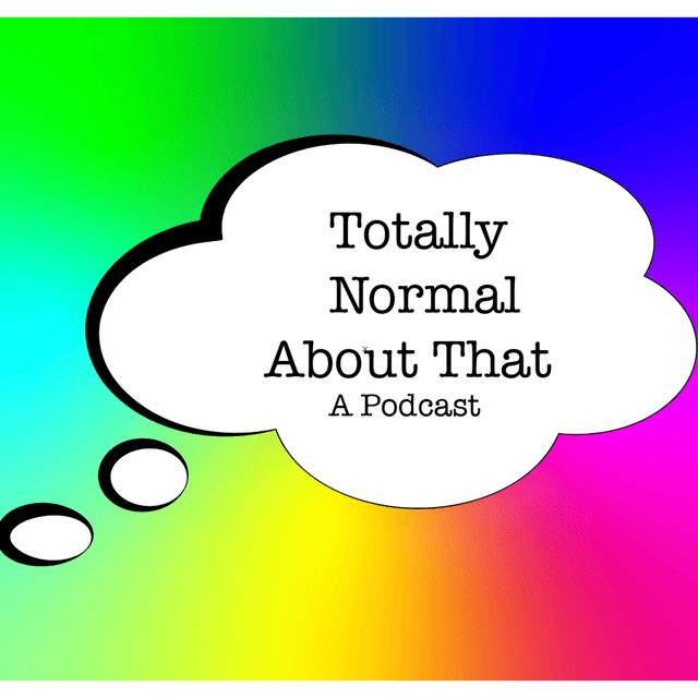 TNAT 2025 Wrapped!