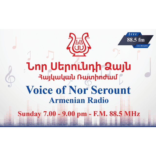 Sunday 05 July 2026