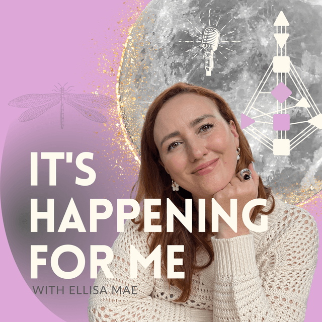 BONUS EP #01: Embrace being an outsider, your soul's mission is BIG and living a mediocre life is not it