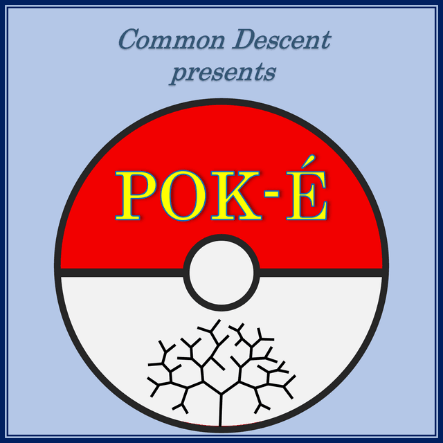 Pok-É – Koraidon and Miraidon