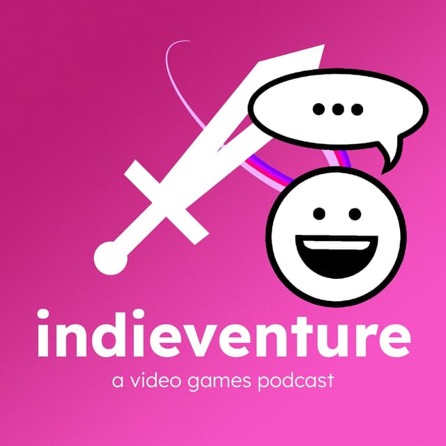 EXTRA: Emotions and empathy with Lucy Blundell (VIDEOVERSE & One Night Stand)