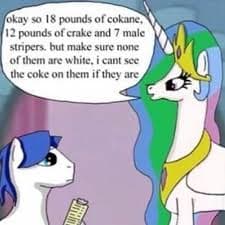 MY LITTLE PONY - Episode 90 (9/26/25)