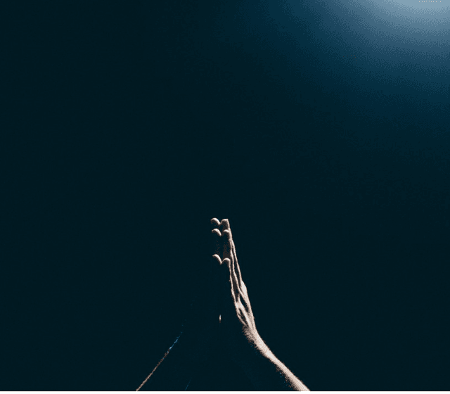 Unlocking the Miracles Within - Episode 2 - Power of Prayer: A Gateway to Miracles with Jack Ortego (Audio Only)