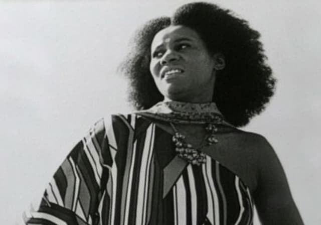 2026.06.08 Vijay Iyer on Alice Coltrane - 2 of 3
