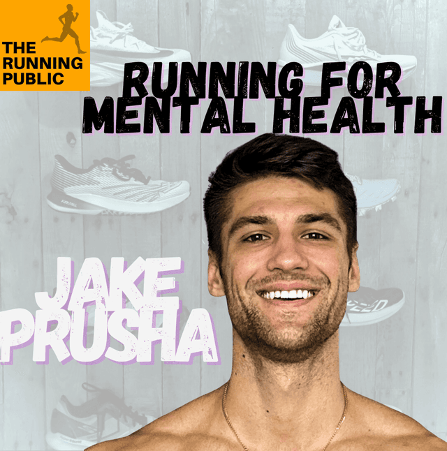 Episode 602: Jake Prusha