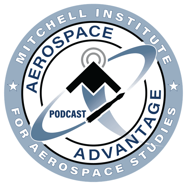 The Aerospace Advantage