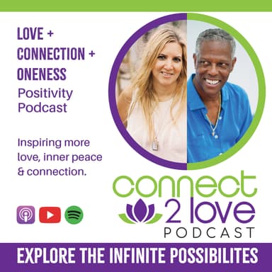 Connect 2 Love