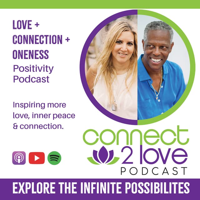 Connect 2 Love