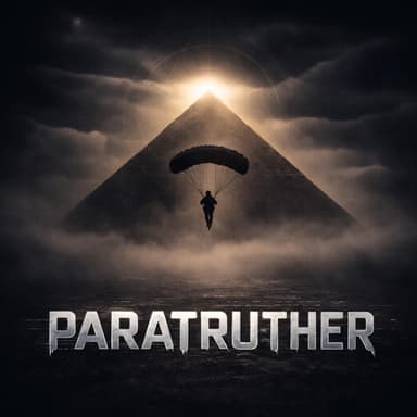 Paratruther