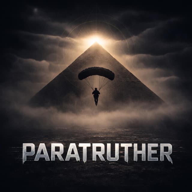 Paratruther