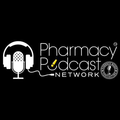 Pharmacy Podcast Network