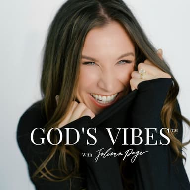 God’s Vibes®