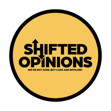 Shifted Opinions