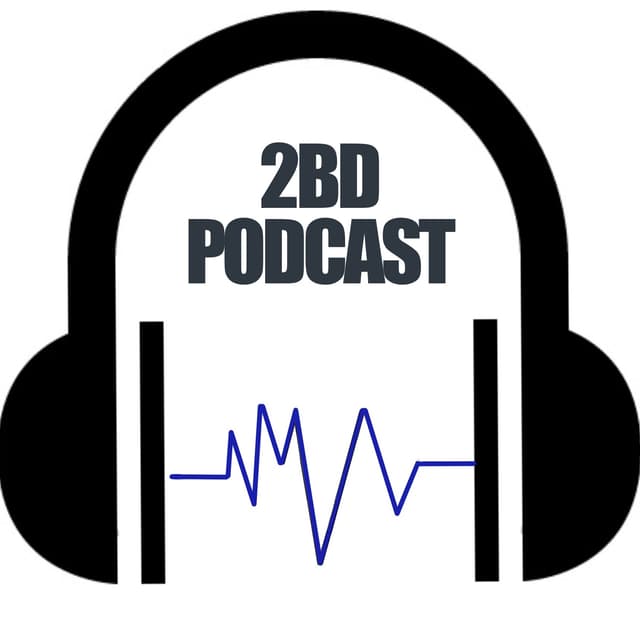 The retro2bdpod‘s Podcast