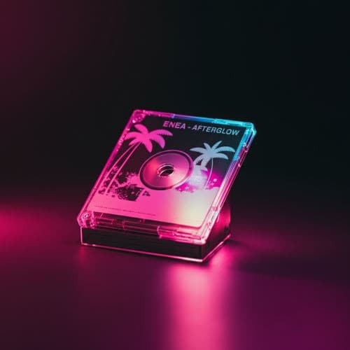 ENEA - AFTERGLOW