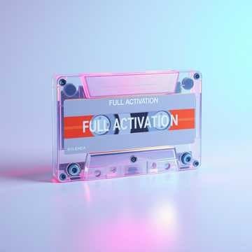 ENEA - FULL ACTIVATION 779