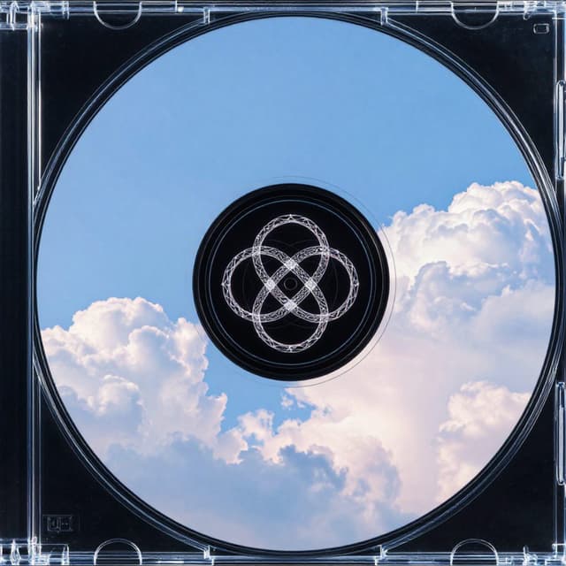 ENEA - HEAD IN THE CLOUDS