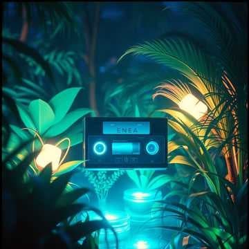 ENEA - Sessions 0053