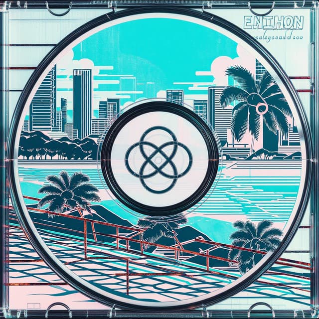 ENIHON - PRAYA