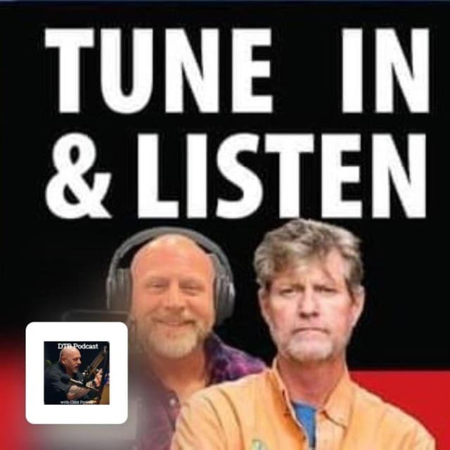 Weekend Wind-Up with Jeff Styles and Clint! Headlines and Opinions! 2/13/26 (Powered by Guardian Investment Advisors)