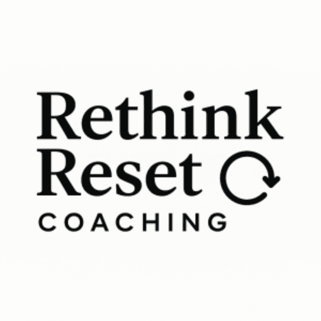 ReSet-ReThink Podcast Share: I Messed Up Today!