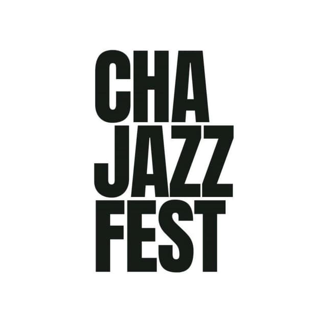 Chattanooga Jazz Festival Committee Members: Ethan Bowen, Spencer West, and Gordan Inman