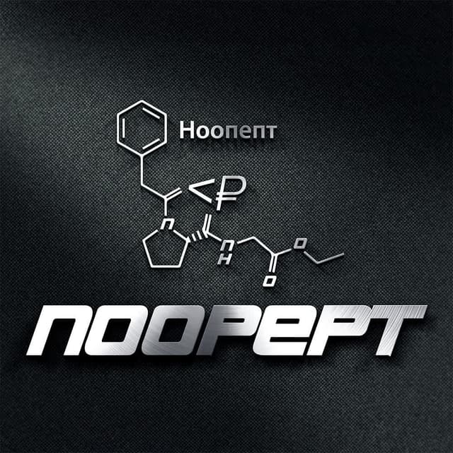 Noopept: Four mistakes I made about this perplexing psychostimulatory smart drug...