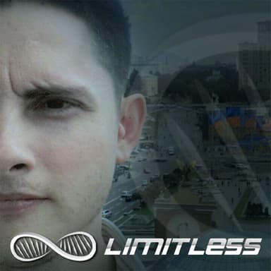 Limitless: Biohacking Brainpower, Health, Personal Growth & Beyond