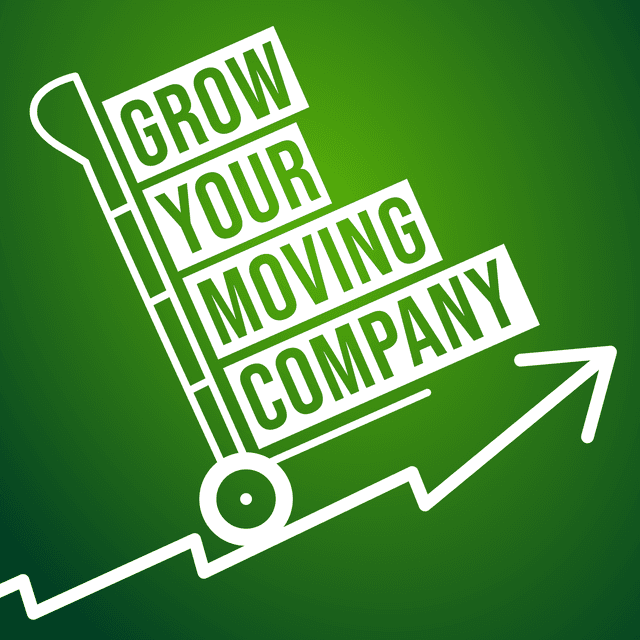 Grow Your Moving Company
