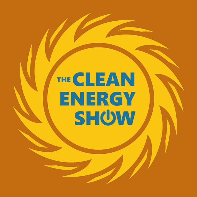 Solar Brings Dignity to Village Devastated by Chemical Weapons