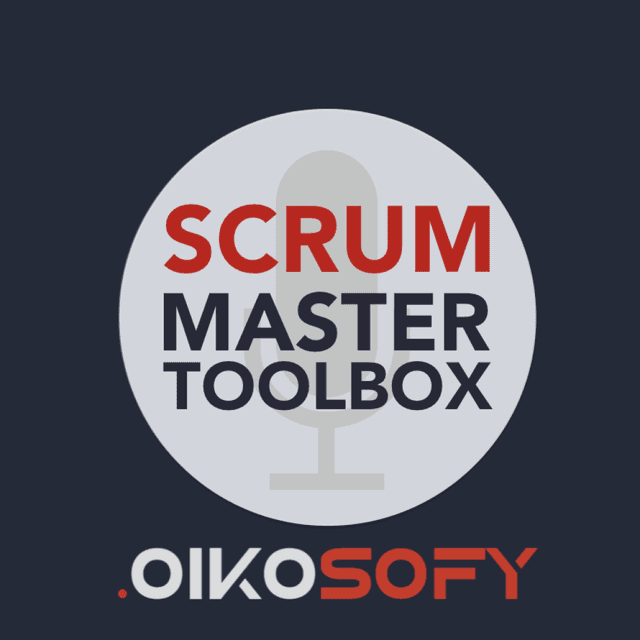 BONUS Why Your Agile Transformation Keeps Snapping Back — And What Systems Thinking Says About It With Natalia Curusi