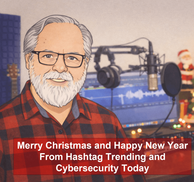 Year End Repeat: Pig Butchering: Operation Shamrock Fights Back