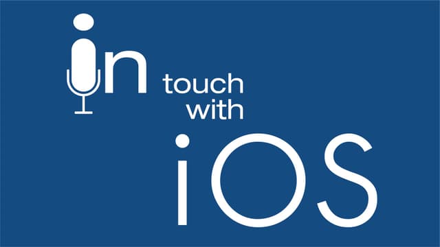 417 - Special: David Pogue on Apple's First 50 Years: Vision Pro, iPhone Neo, & More