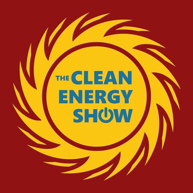 Thorium Dreams, Landfill Solar & EVs That Just Keep Going